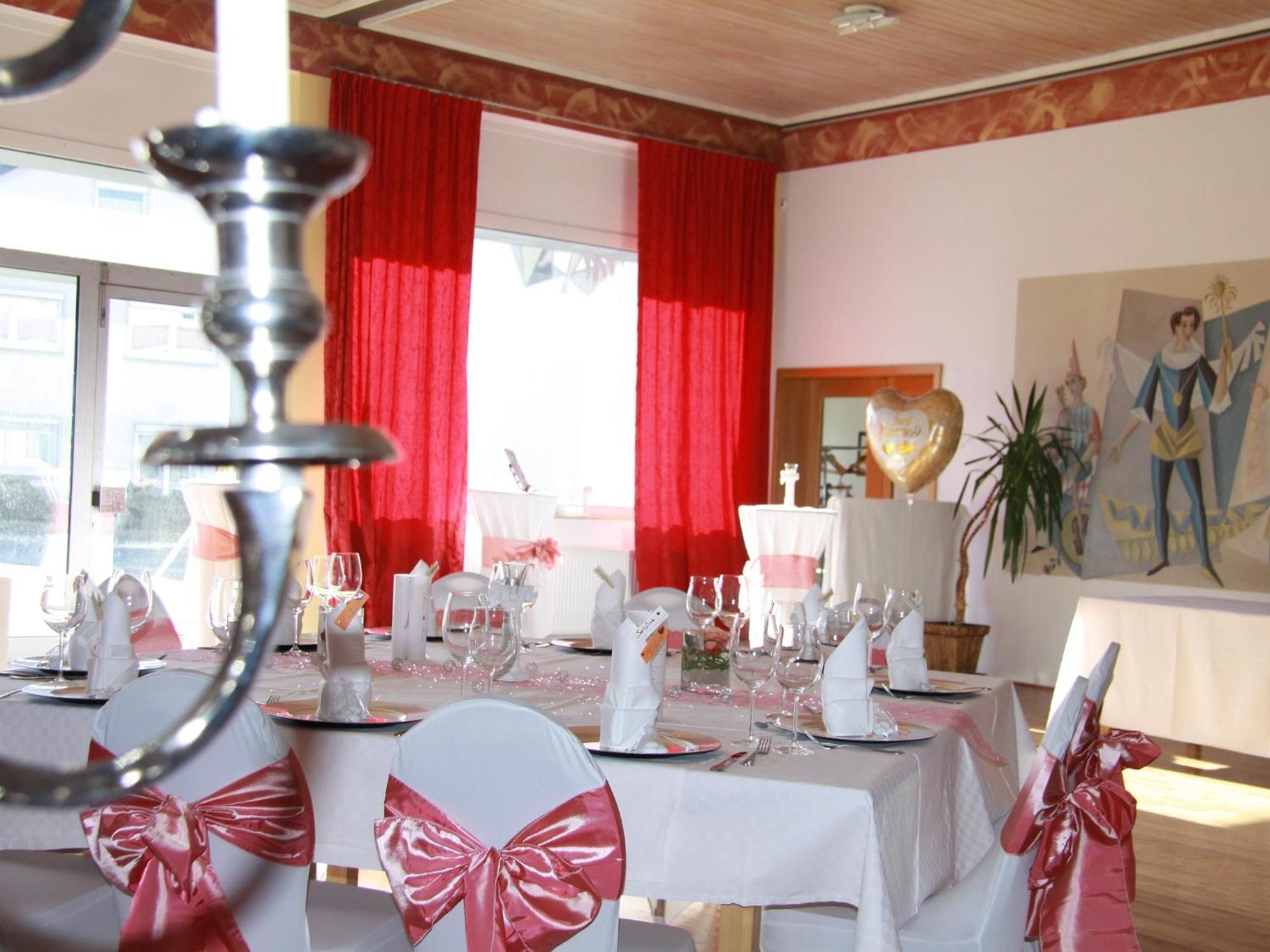 Adam & Eva Gasthof Paradies Mit Hotel Vogt Ngoại thất bức ảnh