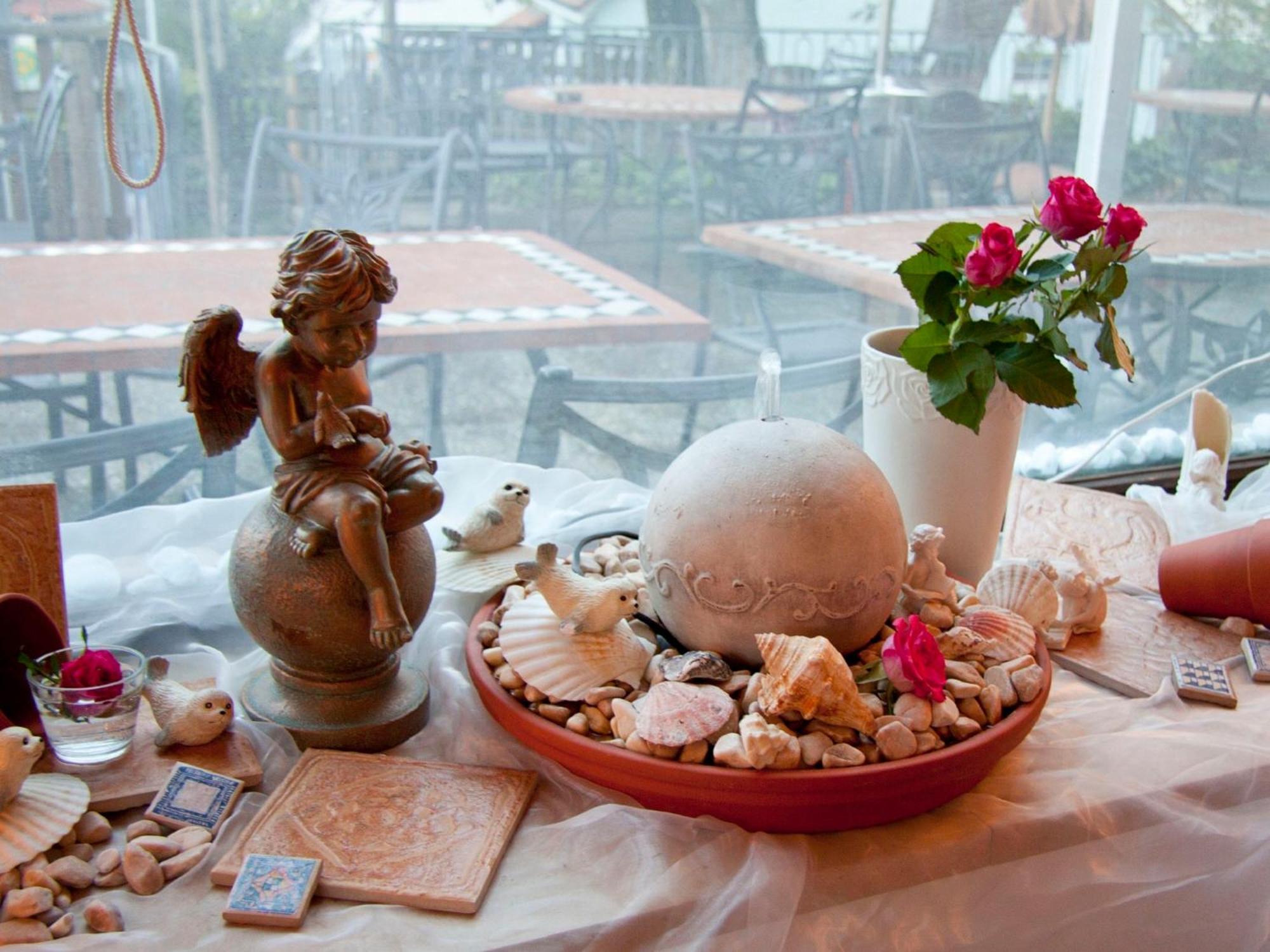 Adam & Eva Gasthof Paradies Mit Hotel Vogt Ngoại thất bức ảnh