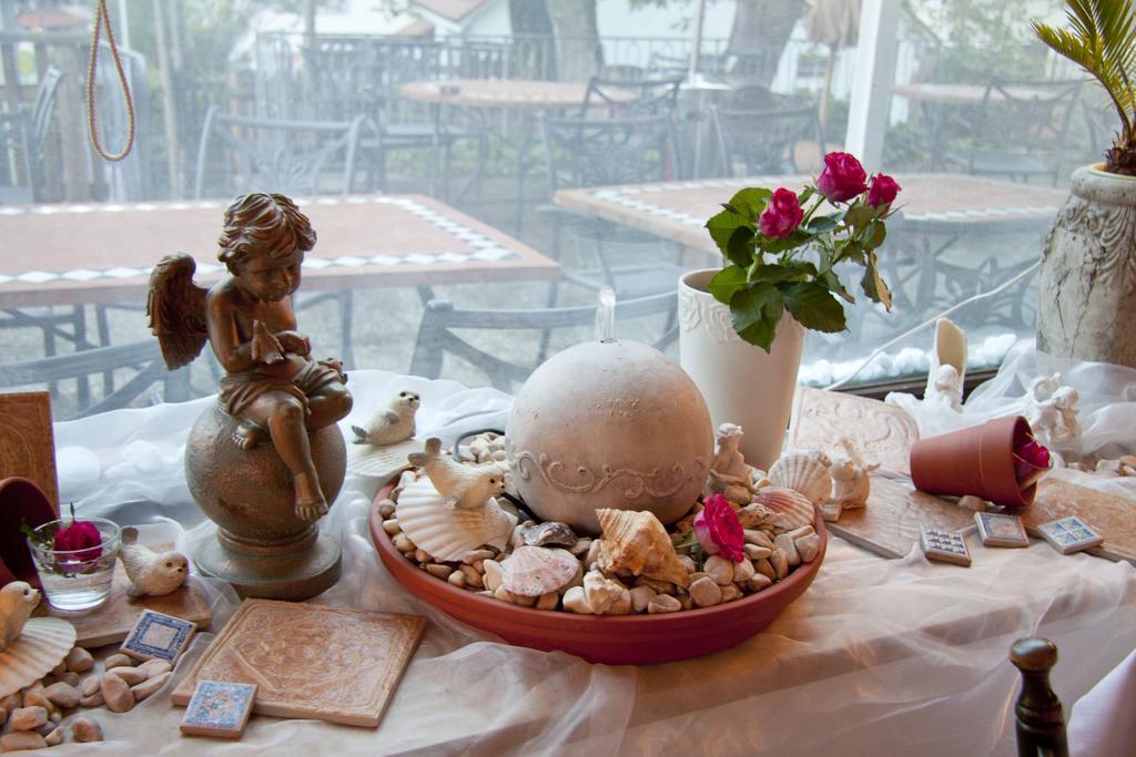 Adam & Eva Gasthof Paradies Mit Hotel Vogt Ngoại thất bức ảnh